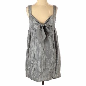 Clothing Collective baby doll dress - S